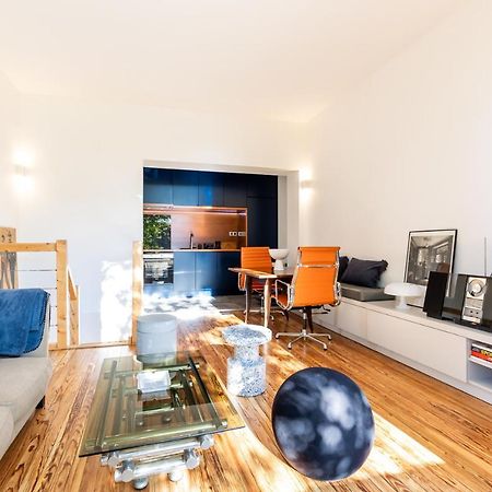 Appartement 50M2 Parfait Etat Avec Piscine Privee Bordeaux Exteriör bild